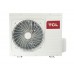 TAC-12CHSA/XAB1 on-off  WI-FI Ready, код: 10388