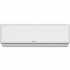 TAC-12CHSD/XAB1I Inverter  R32 WI-FI Ready
