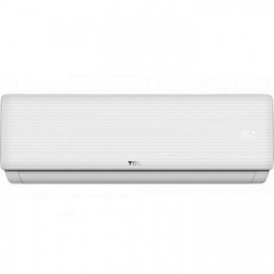TAC-12CHSD/XAB1I Inverter  R32 WI-FI Ready, код: 10392