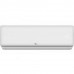TAC-12CHSD/XAB1I Inverter R32 WI-FI Ready, код: 10392 TAC-12CHSD/XAB1I Inverter R32 WI-FI Ready, код: 10392