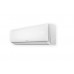 TAC-09CHSD/XAB1IHB Heat Pump R32 WI-FI, код: 10395