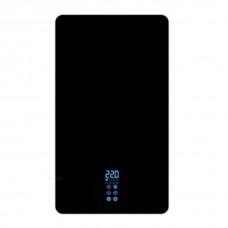 TEKNIX ESPRO 9 kW