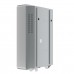 Электрический котел Teknix ESPRO 9 kW, код: 10398