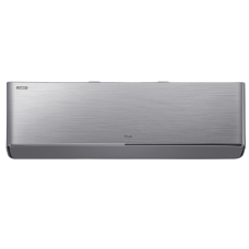 TAC-09CHSD/FAI Inverter R32 WI-FI