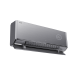 TAC-09CHSD/FAI Inverter R32 WI-FI, код: 10379