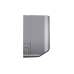 TAC-09CHSD/FAI Inverter R32 WI-FI, код: 10379
