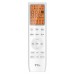 TAC-09CHSD/FAI Inverter R32 WI-FI, код: 10379