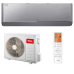 TAC-09CHSD/FAI Inverter R32 WI-FI, код: 10379