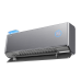 TAC-09CHSD/FAI Inverter R32 WI-FI, код: 10379