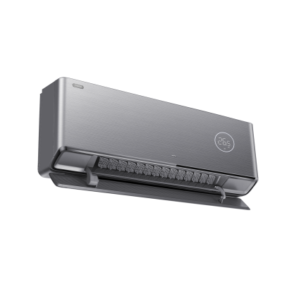 TAC-12CHSD/FAI Inverter R32 WI-FI, код: 10380