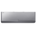TAC-12CHSD/FAI Inverter R32 WI-FI, код: 10380