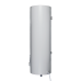 Водонагрівач OCEAN FLAT RZB50M, ET+DT BASIC 50л, код: 10336