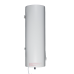 Водонагрівач OCEAN FLAT RZB50M, ET+DT BASIC 50л, код: 10336