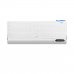 TAC-09CHSD/FBI FreshIN 2.0 Inv R32 WI-FI, код: 10442