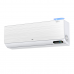 TAC-09CHSD/FBI FreshIN 2.0 Inv R32 WI-FI, код: 10442