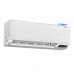 TAC-12CHSD/FBI FreshIN 2.0 Inv R32 WI-FI, код: 10443