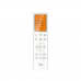 TAC-12CHSD/FBI FreshIN 2.0 Inv R32 WI-FI, код: 10443