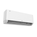 TAC-09CHSD/TPG31I3AHB Heat Pump Inv R32 WI-FI Ind, код: 10454