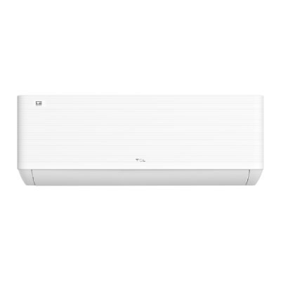 TAC-12CHSD/TPG31I3AHB Heat Pump Inv R32 WI-FI Ind, код: 10455