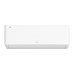 TAC-12CHSD/TPG31I3AHB Heat Pump Inv R32 WI-FI Ind, код: 10455