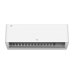 TAC-12CHSD/TPG31I3AHB Heat Pump Inv R32 WI-FI Ind, код: 10455