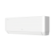 TAC-12CHSD/TPG31I3AHB Heat Pump Inv R32 WI-FI Ind, код: 10455