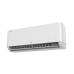TAC-12CHSD/TPG31I3AHB Heat Pump Inv R32 WI-FI Ind, код: 10455