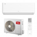 TAC-12CHSD/TPG31I3AHB Heat Pump Inv R32 WI-FI Ind, код: 10455