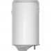 Бойлер Eldom Style Thermo 80 72265WTL, код: 10365