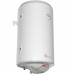 Бойлер Eldom Style Thermo 80 72265WTL, код: 10365