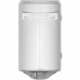 Бойлер Eldom Style Thermo 80 72265WTL, код: 10365
