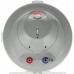 Бойлер Eldom Style Thermo 80 72265WTL, код: 10365