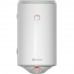Бойлер Eldom Style Thermo 80 72265WTL, код: 10365