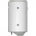 Бойлер Eldom Style Thermo 80 72265WTL, код: 10365