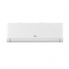 TAC-12CHSD/TPH11IHB Heat Pump R32 WI-FI