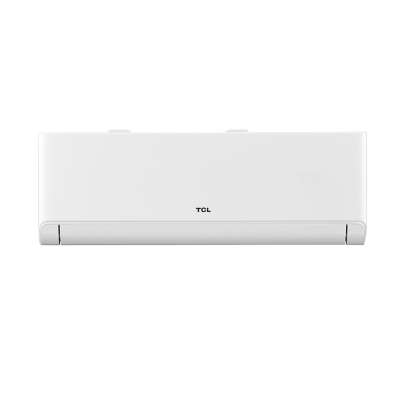 Кондиционер TCL TAC-18CHSD/TPH11IHB Heat Pump R32 WI-FI, код: 10452
