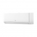 Кондиционер TCL TAC-18CHSD/TPH11IHB Heat Pump R32 WI-FI, код: 10452