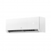 Кондиционер TCL TAC-18CHSD/TPH11IHB Heat Pump R32 WI-FI, код: 10452