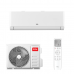 Кондиционер TCL TAC-18CHSD/TPH11IHB Heat Pump R32 WI-FI, код: 10452