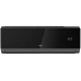 Кондиціонер TCL TAC-18CHSD/XA82IN Black Inverter R32 WI-FI, код: 10384