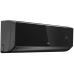 Кондиціонер TCL TAC-18CHSD/XA82IN Black Inverter R32 WI-FI, код: 10384