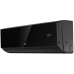 Кондиціонер TCL TAC-18CHSD/XA82IN Black Inverter R32 WI-FI, код: 10384