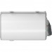 Водонагрівач ELDOM FAVOURITE Horizontal 2.0 kW WH07039R, код: 10358