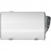 Водонагрівач ELDOM FAVOURITE Horizontal 2.0 kW WH07039R, код: 10358