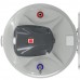 Водонагрівач ELDOM FAVOURITE Horizontal 2.0 kW WH07039R, код: 10358