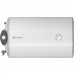 Водонагрівач ELDOM FAVOURITE Horizontal 2.0 kW WH07039L, код: 10359