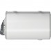 Водонагрівач ELDOM FAVOURITE Horizontal 2.0 kW WH07039L, код: 10359