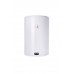 Электрический водонагреватель Bandini Water Heaters SE 80, код: 10458