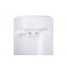 Электрический водонагреватель Bandini Water Heaters SE 80, код: 10458