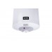 Електричний водонагрівач Bandini Water Heaters SE 80, код: 10458